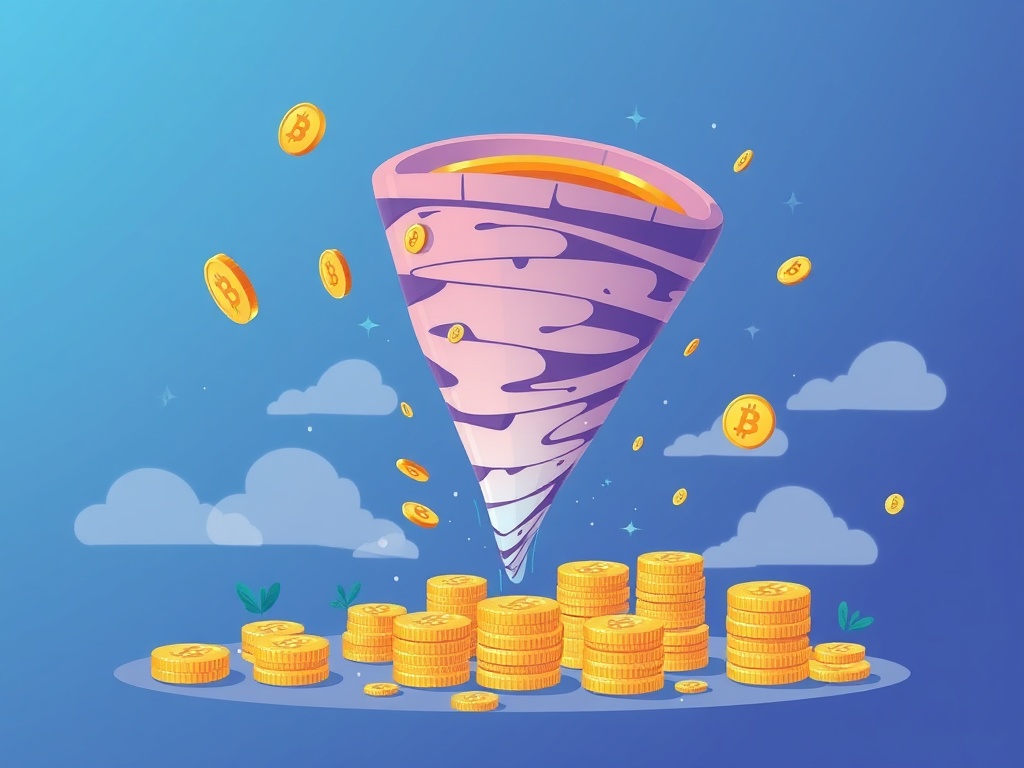 Understanding Tornado Cash Relays: The Backbone of Anonymous Crypto Transactions