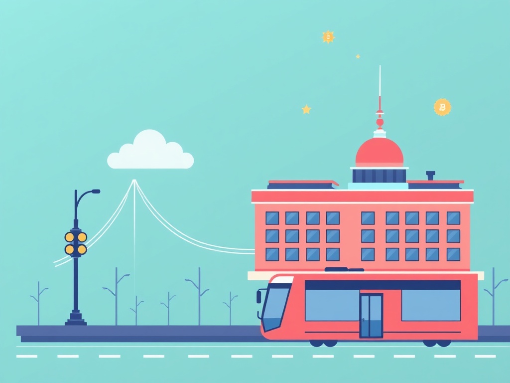 Сквозная агрегация транзакций: полное руководство для пользователей криптовалют