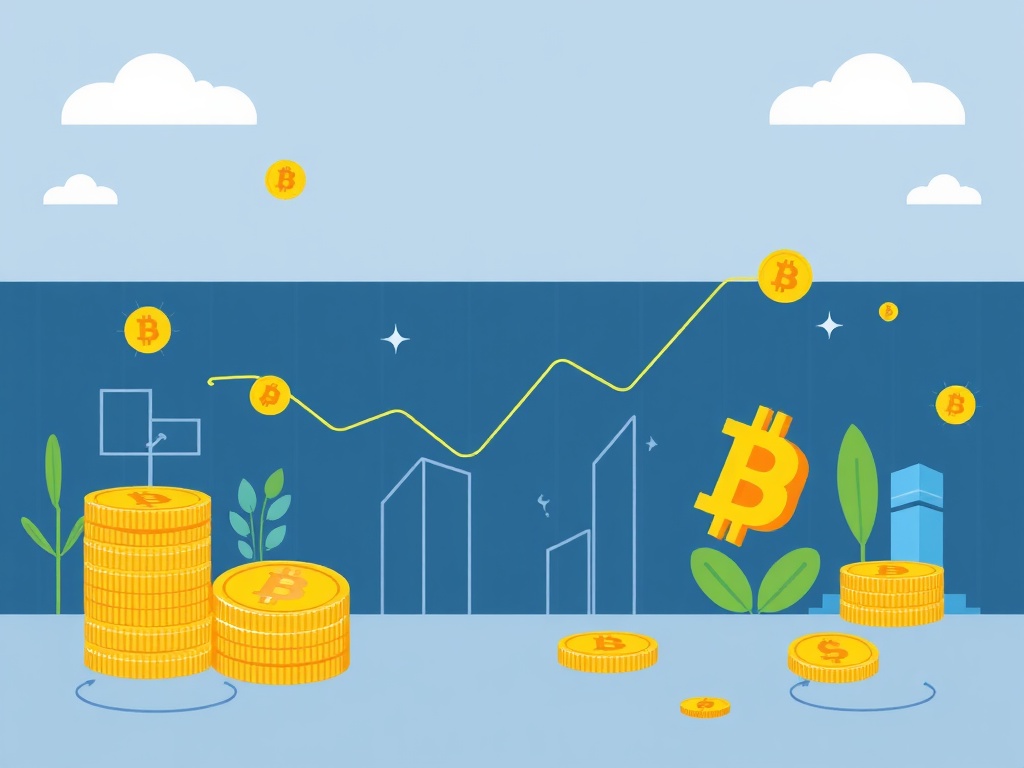 Understanding Encrypted Cryptocurrency Transactions