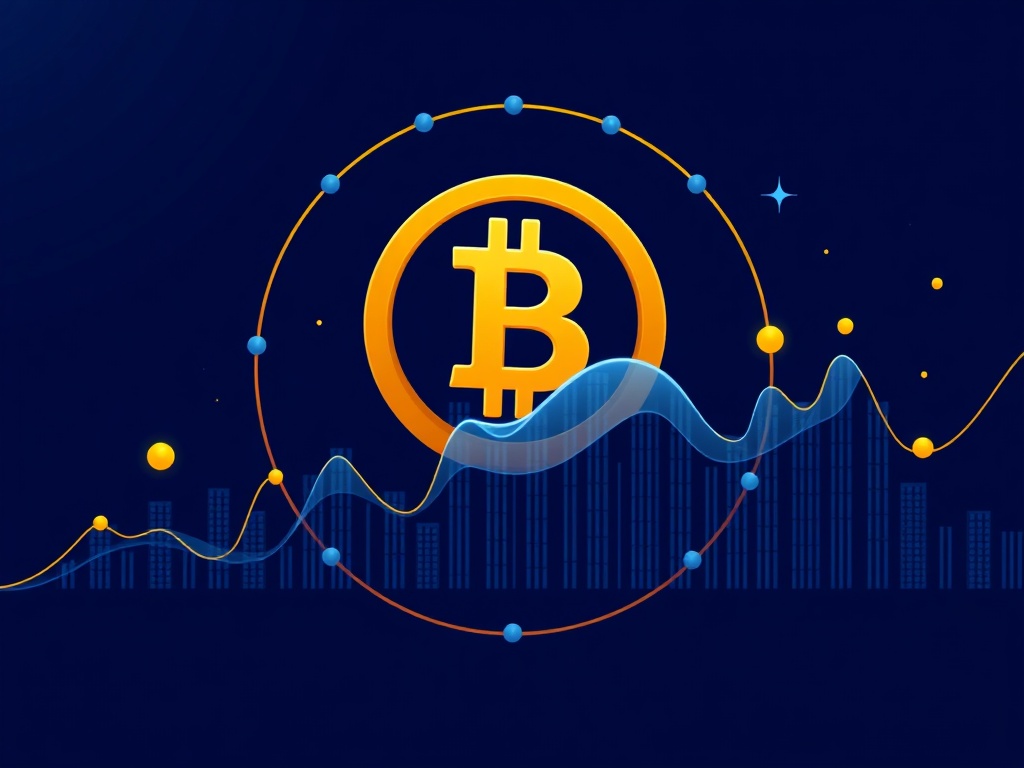 Что такое Elliptic аналитика блокчейна и как она работает