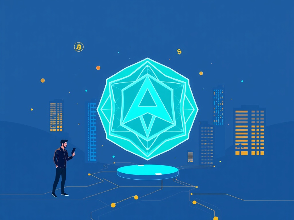 Arkham Intelligence платформа: комплексный анализ инструментов для мониторинга к