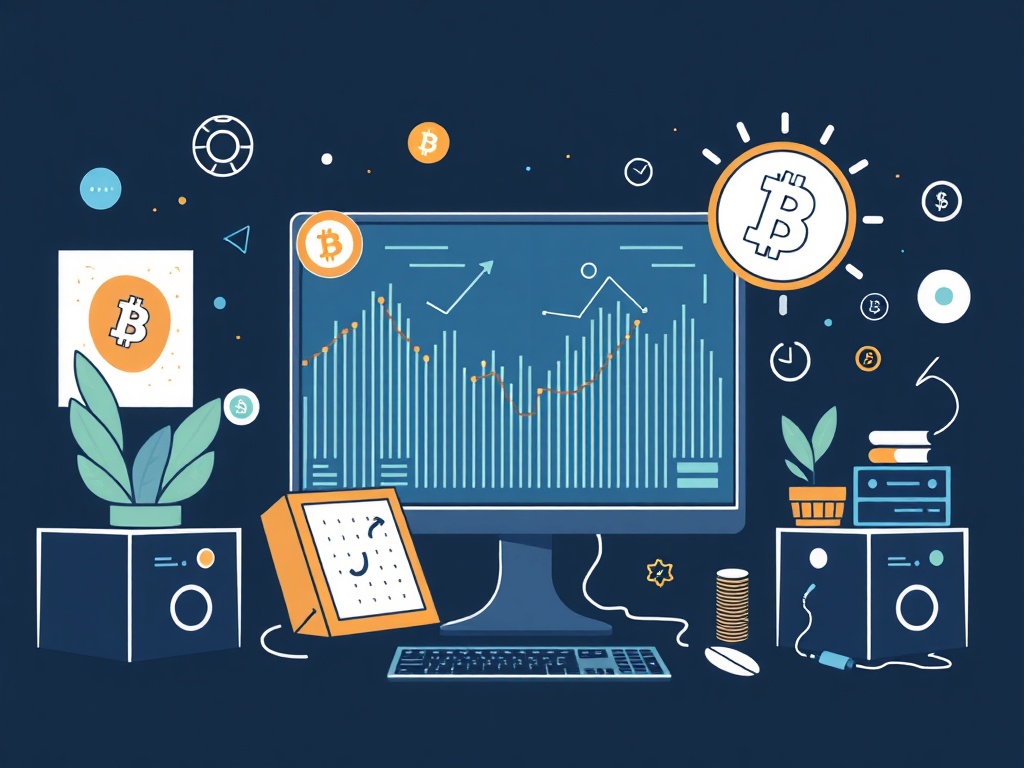 Инструменты блокчейн форензики: современные решения для анализа криптовалютных т