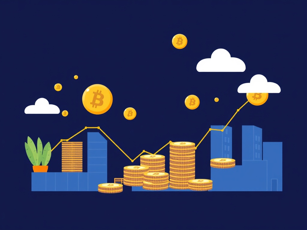 Confidential Cryptocurrency Review: A Comprehensive Guide to Privacy Coins