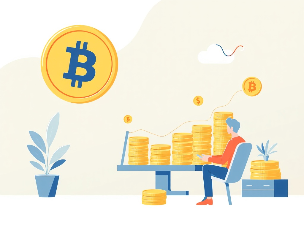 Understanding Privacy in Decentralized Finance: The Importance of DeFi Anonymity