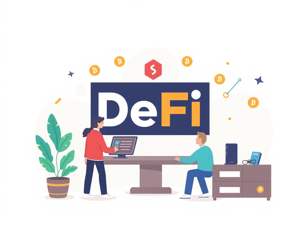 Трассировка DeFi протоколов: полное руководство по анализу децентрализованных фи