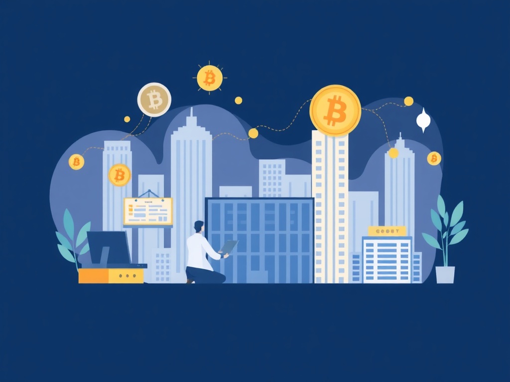 Отчетность подозрительной активности: как правильно реагировать на необычные тра