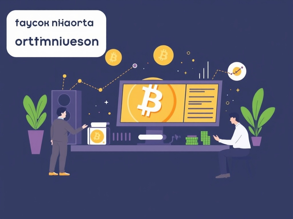 Understanding Bitcoin Mixers: What Users Are Saying