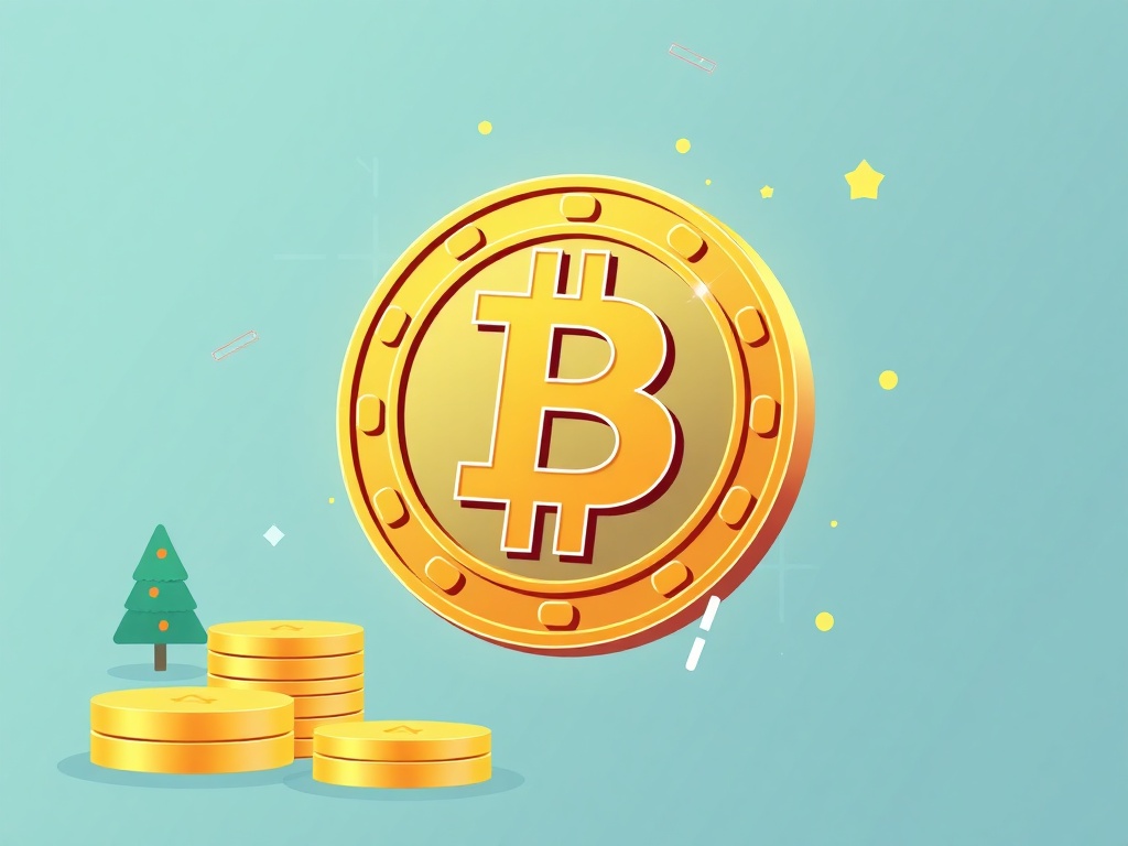 What is Zikesh Private Coin and How Does It Work?