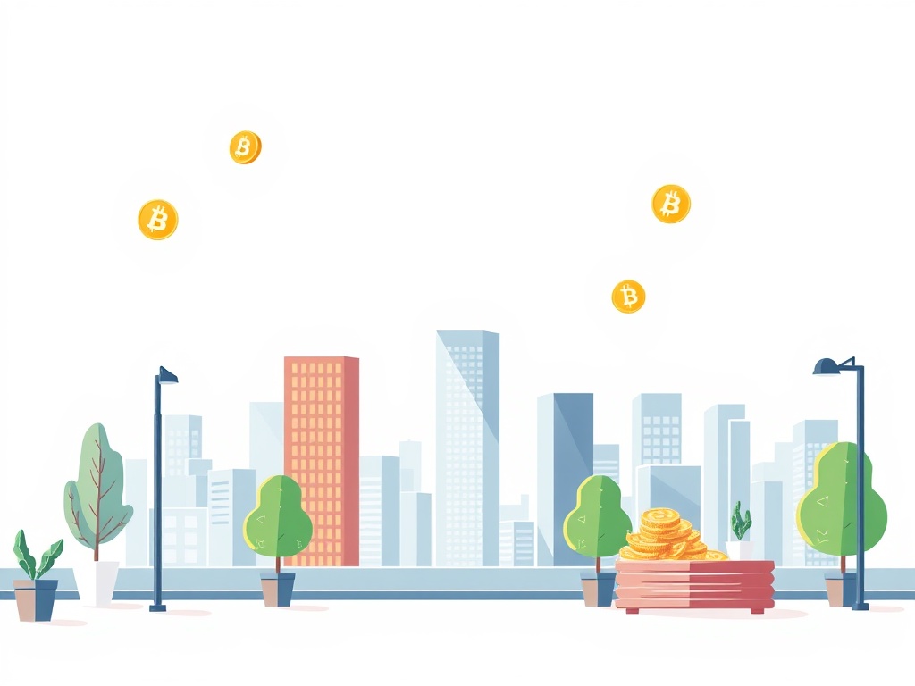 Understanding Dash Private Send: A Comprehensive Guide