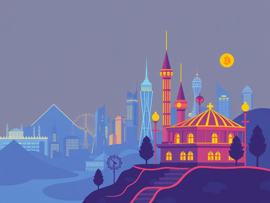 The Firo Lelantus Protocol for BTC Mixer Solutions