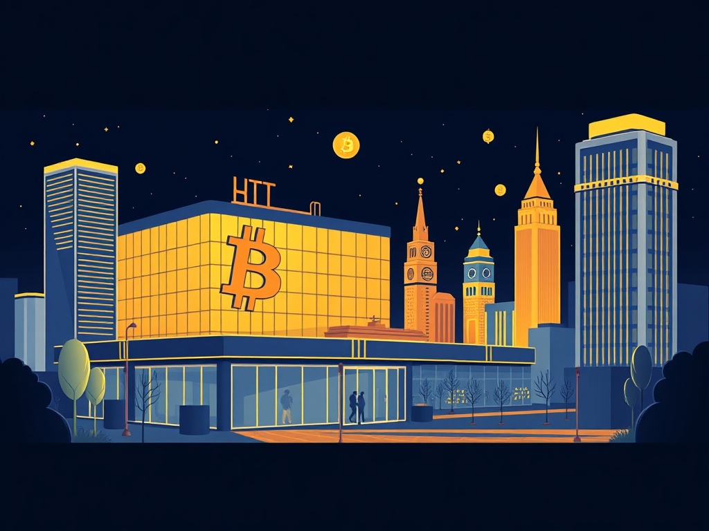 Secret Network Crypto: Privacy-First Blockchain Networks