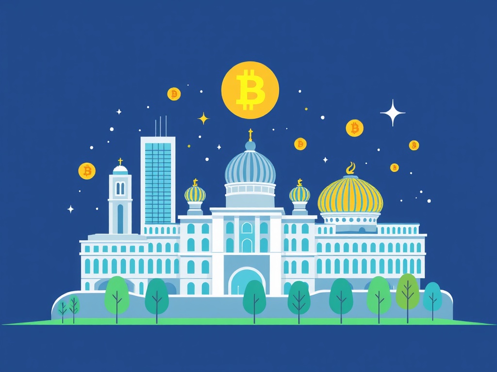 PirateChain Anonymous Currency: The Privacy-Focused Cryptocurrency