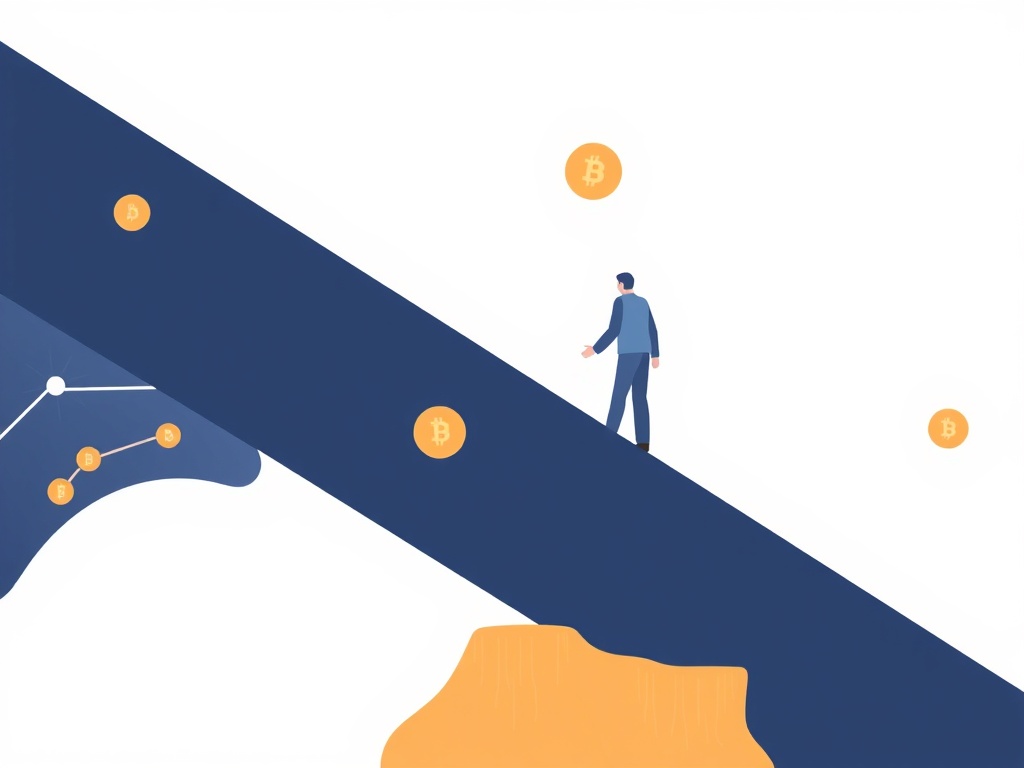 Understanding the Haven Protocol Privacy Features