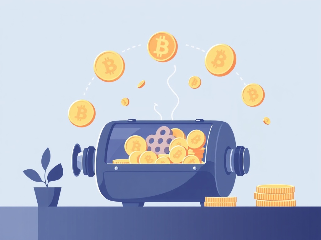 Horizen Private Blockchain: A Comprehensive Guide