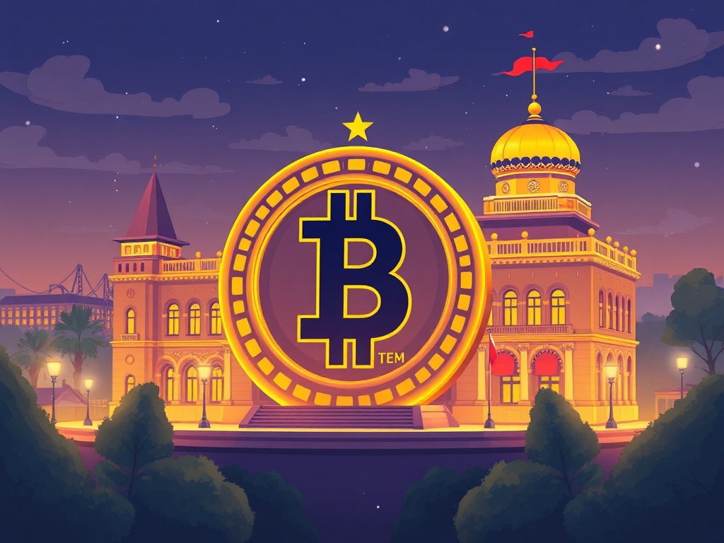 Verge Privacy Coin: A Complete Guide to XVG