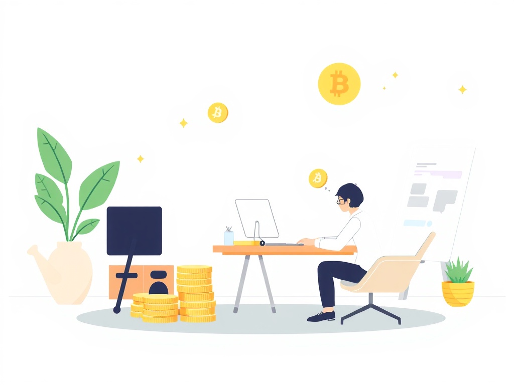 Understanding Aleo Private Applications in the btcmixer_en Niche