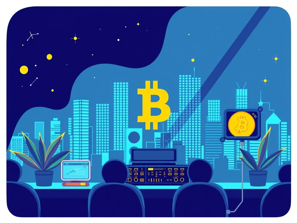 Top Bitcoin Mixers: Your Ultimate Guide to Privacy and Security