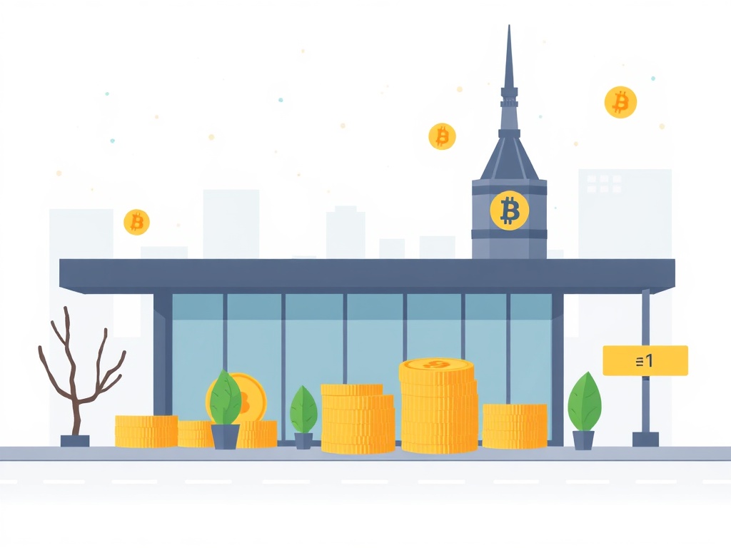 Minimal Transaction Disclosure: Privacy Best Practices in Mixing