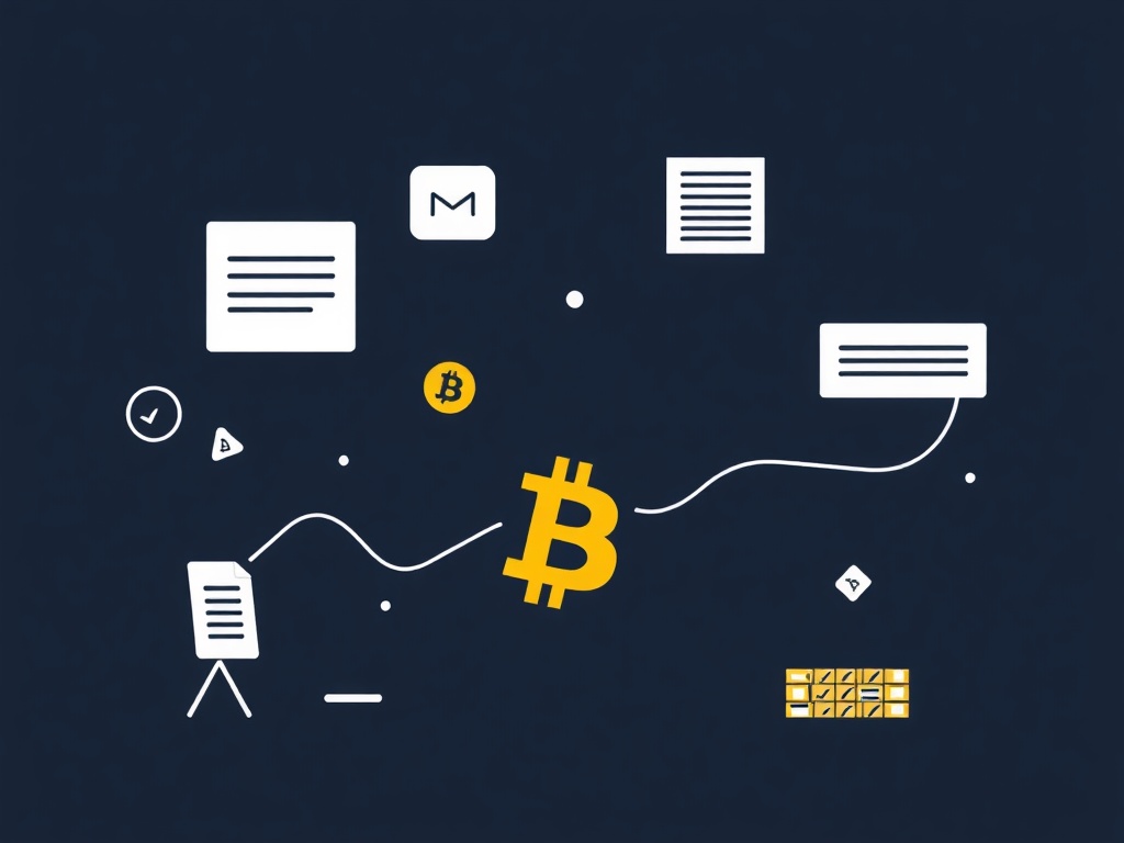 Complete Confidentiality in Translations: Ensuring Privacy in Cryptocurrency Tra