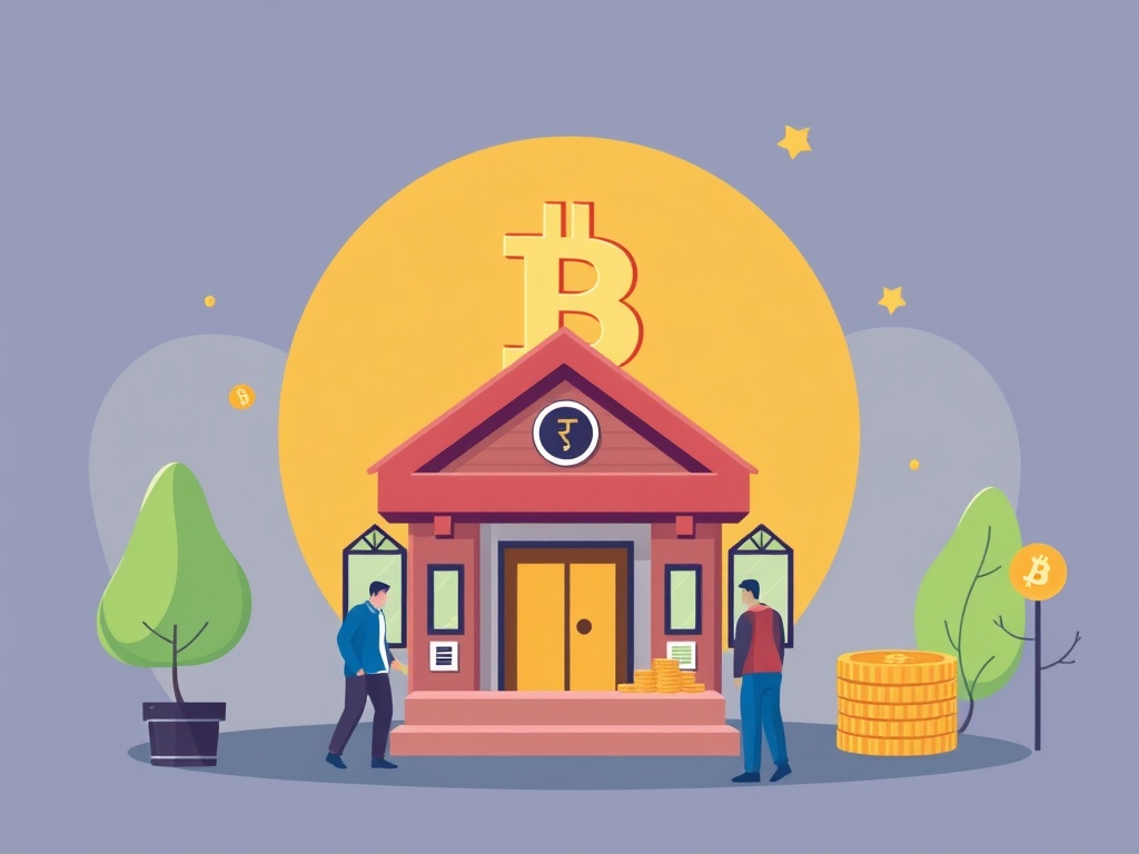 Transaction Amount Privacy in Bitcoin Mixing Services