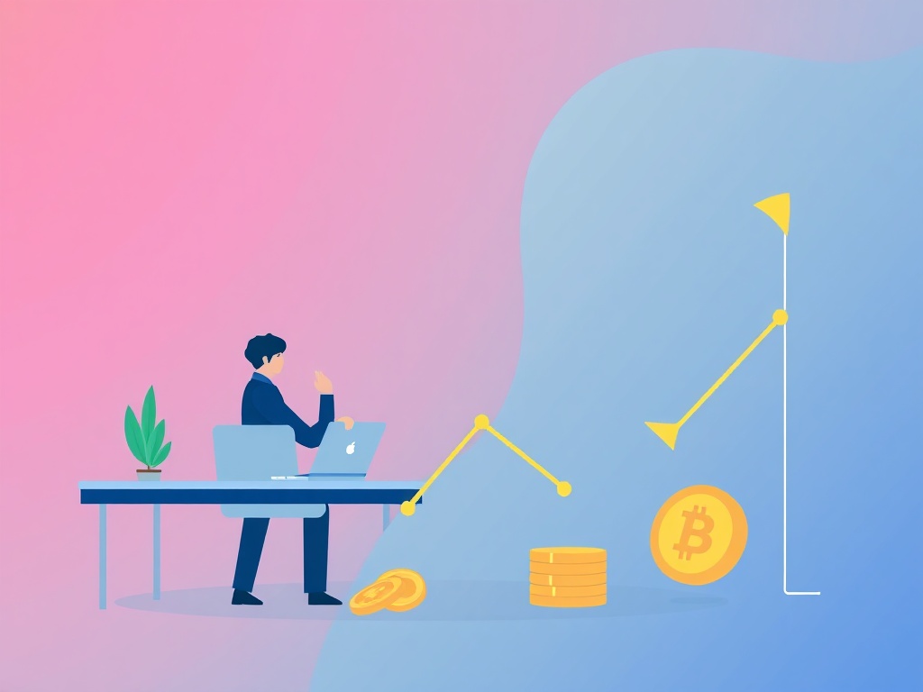 Как защитить свои биткоины: секреты конфиденциального обмена