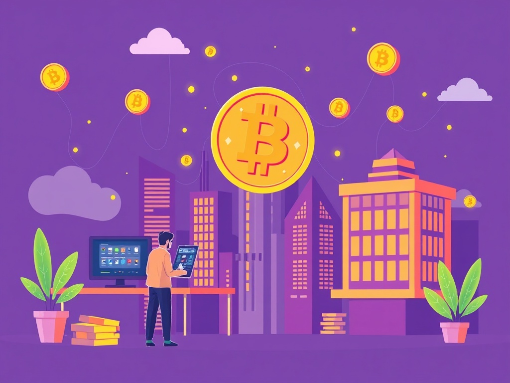 Untraceable Digital Currency: Privacy in the Cryptocurrency World