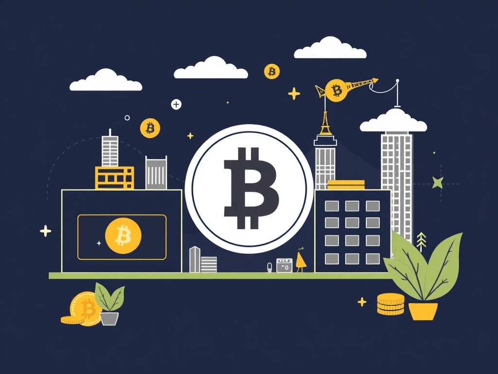 Understanding Private Stablecoin Transactions: A Comprehensive Guide