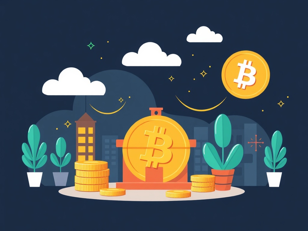 Sender-Recipient Masking in Bitcoin Mixing: Complete Privacy Guide