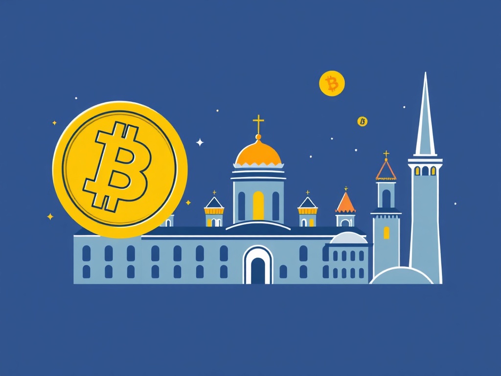 Monero Ring Signatures: How Ring Signature Technology Ensures Privacy