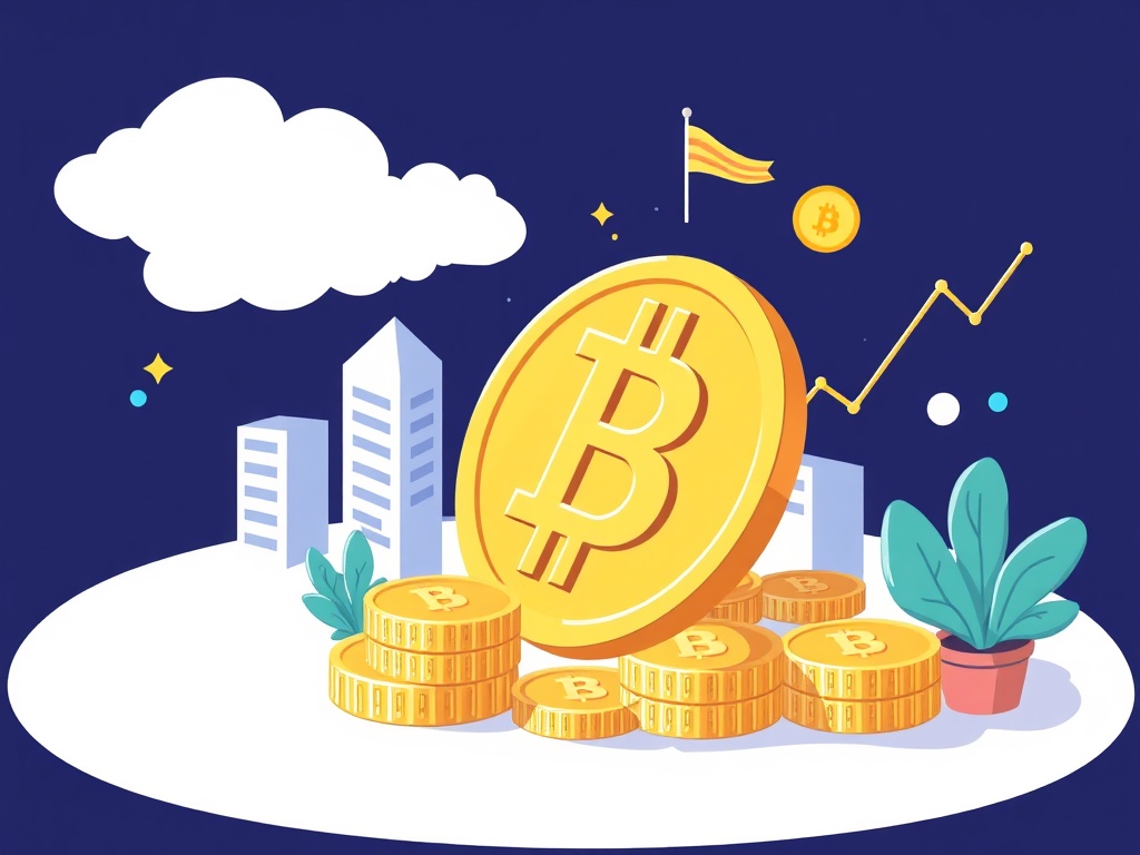 Приватный перевод токенов: как защитить свои криптоактивы