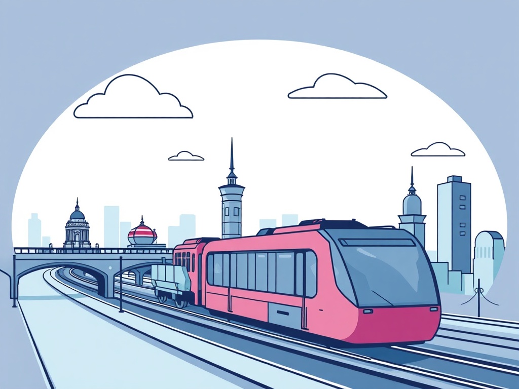 Understanding Confidential Ring Transactions: The Future of Privacy in Cryptocur