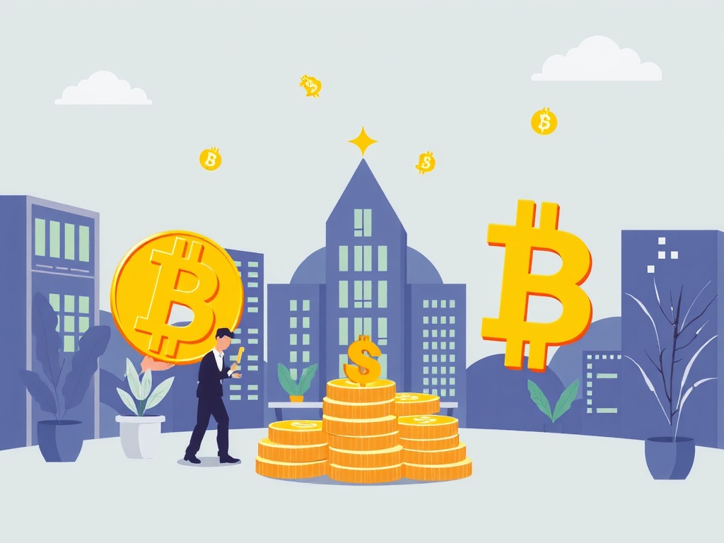 Stealth Recipient Addresses in Bitcoin Mixing