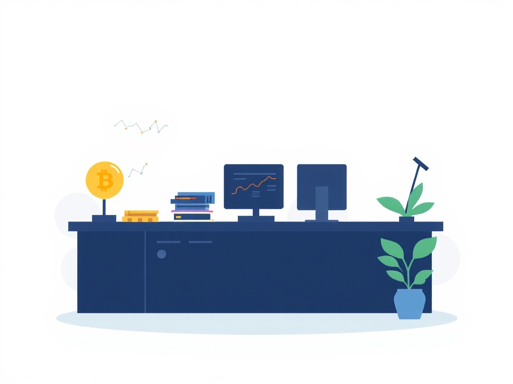 Understanding the Pedersen Commitment Scheme in Cryptocurrency Privacy