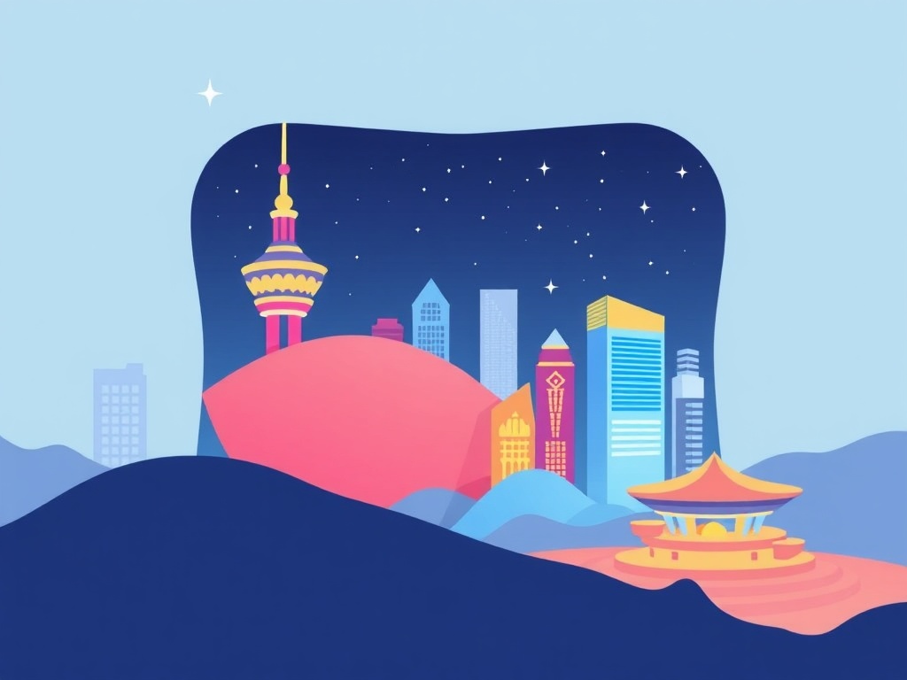 Understanding the Monero RingCT Protocol: A Comprehensive Guide