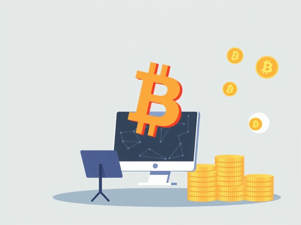 Ephemeral Public Keys in Bitcoin Mixing Technology