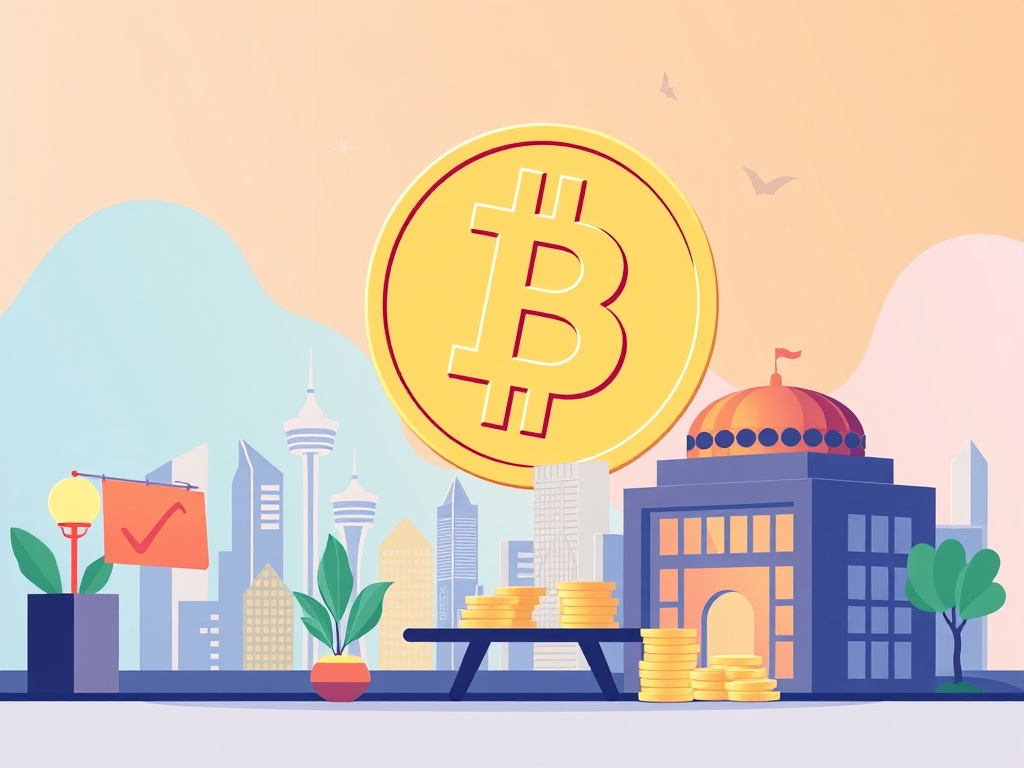 Bulletproof Range Proofs in the Context of BTC Mixer Privacy