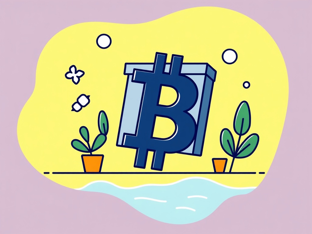 Understanding the Monero Viewing Key: A Comprehensive Guide