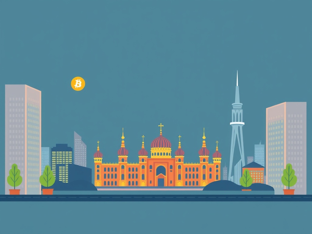 Understanding the Monero Spending Key: A Comprehensive Guide