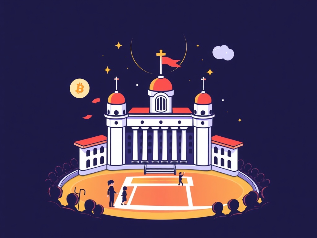 Understanding Monero Subaddresses and Their Functionality