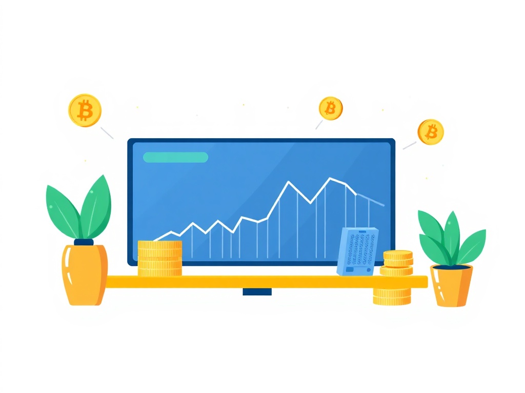 Choosing False Outputs: A Comprehensive Guide to Bitcoin Mixing