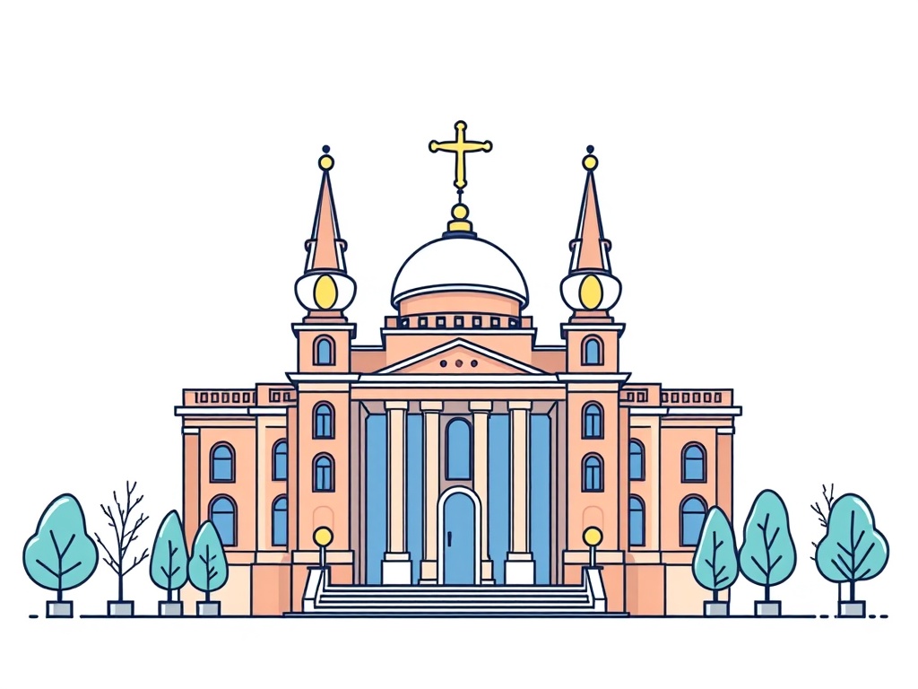 Understanding the Signature Ring Size: A Comprehensive Guide