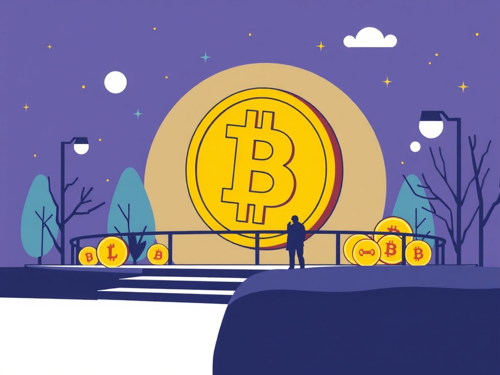 Understanding Monero Output Mixing: A Comprehensive Guide