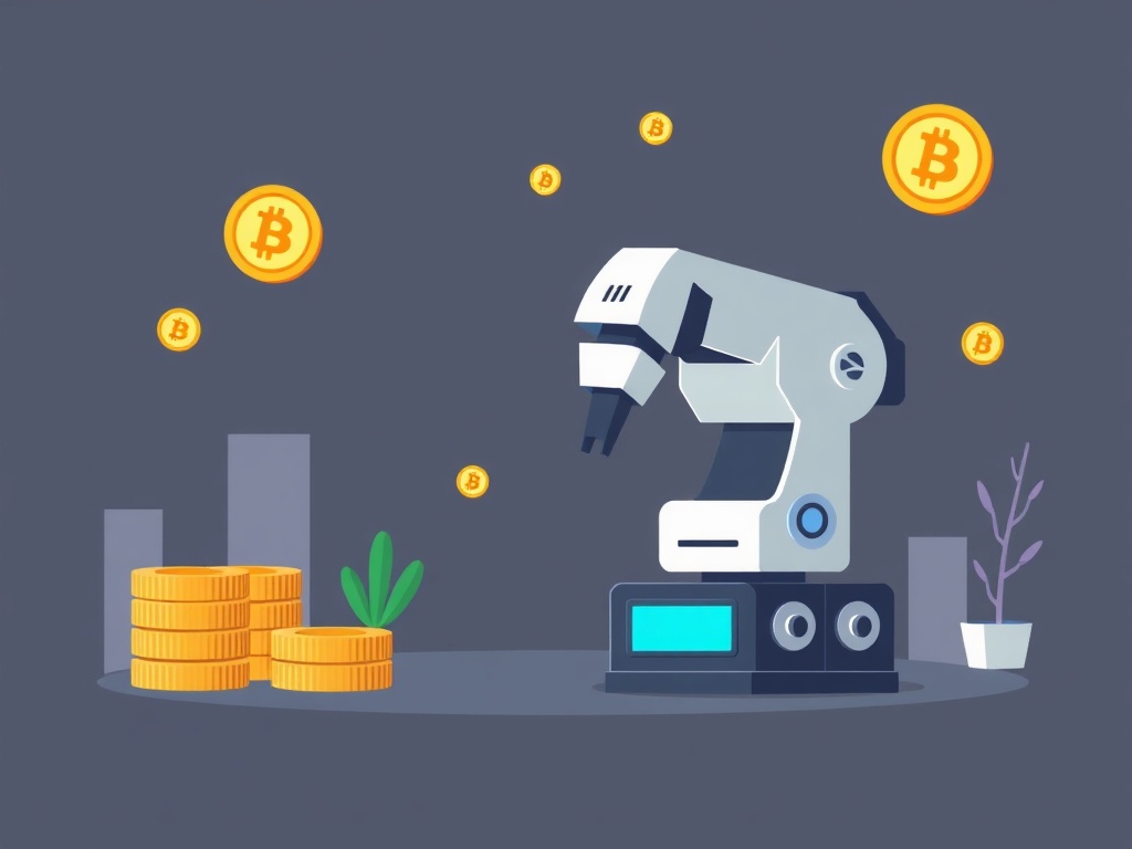 Understanding Atomic Swaps for Monero: A Comprehensive Guide