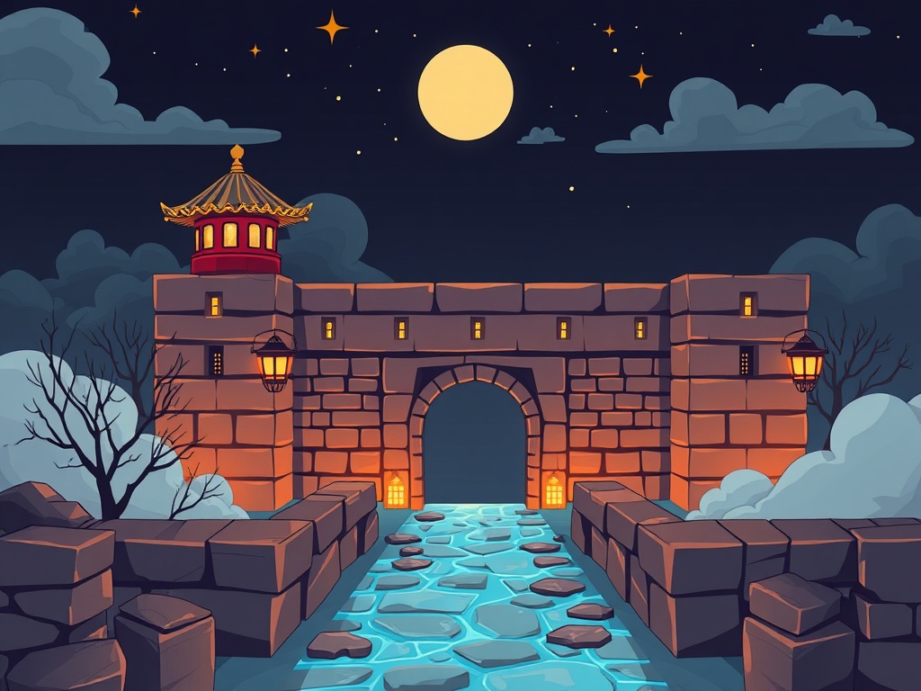 Understanding Samourai Stonewall Transactions: A Comprehensive Guide