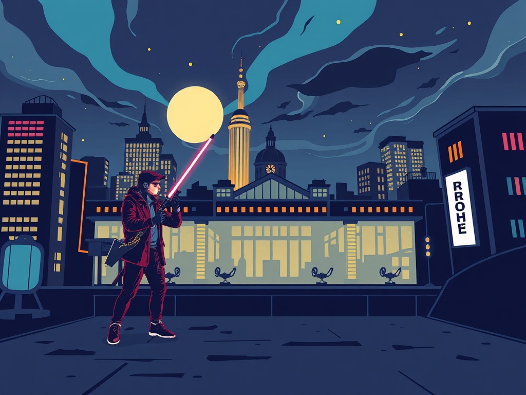 Understanding the Ricochet Samourai Function in Bitcoin Mixing