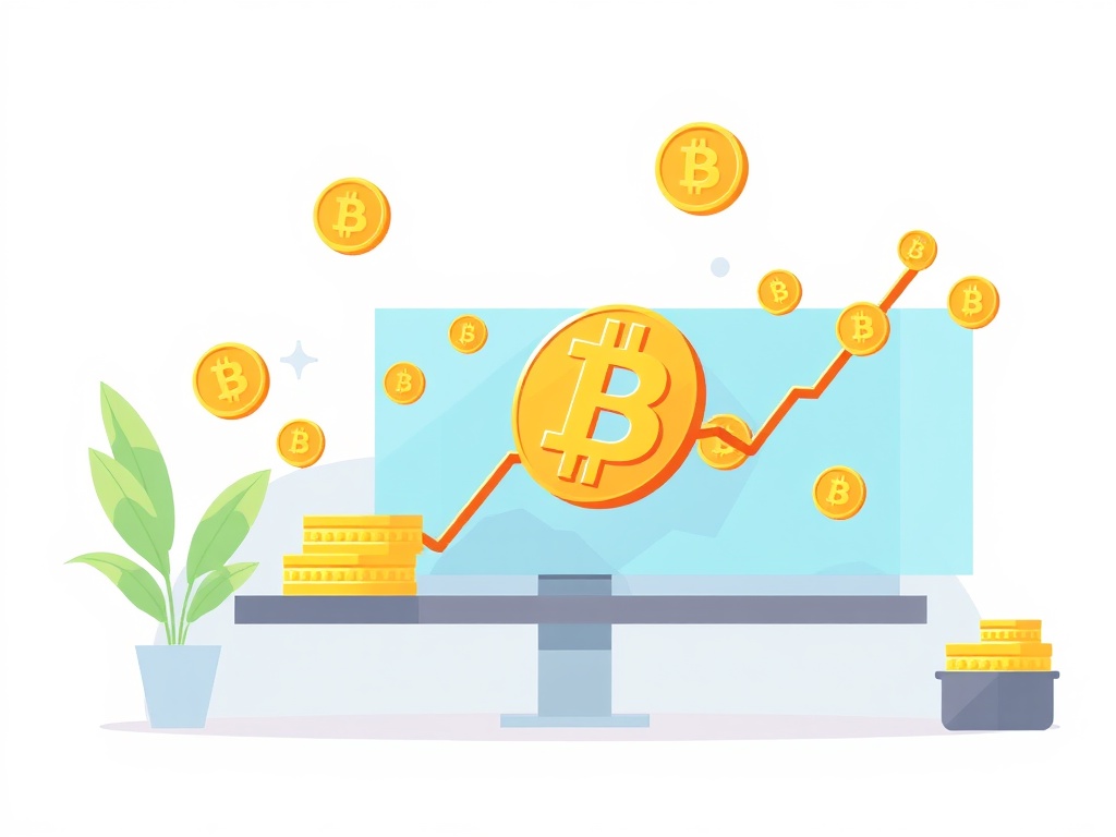 Защита ваших криптоактивов: как обеспечить максимальную приватность операций