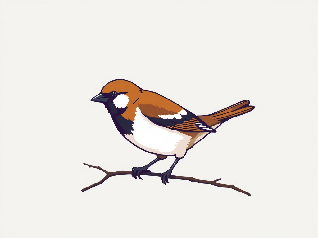 Sparrow Wallet Private: A Comprehensive Guide to Privacy-Focused Bitcoin Storage