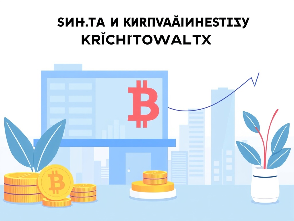 Как защитить приватность криптовалютных транзакций: полное руководство