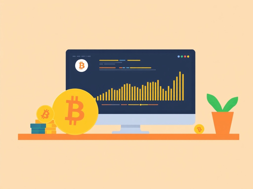 Free Bitcoin Mixer: Understanding No-Cost Cryptocurrency Mixing Services