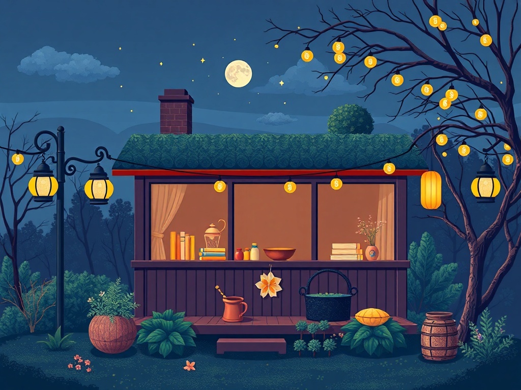 Understanding Decentralized Dark Pools in the Cryptocurrency Trading Ecosystem